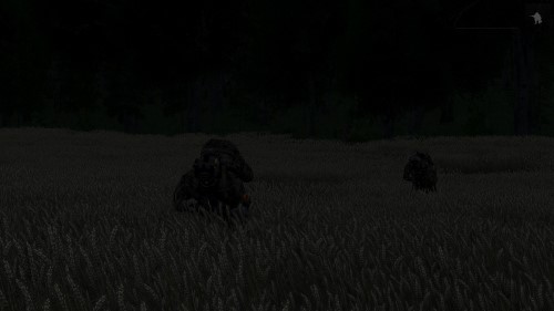 Arma 3 Screenshot